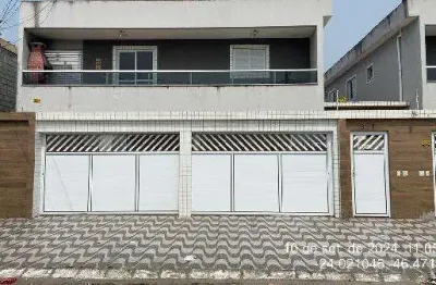 Oportunidade única em praia grande - sp | tipo: casa | negociação: venda online  | situação: imóvel