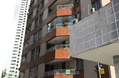 Oportunidade única em santo andre - sp | tipo: apartamento | negociação: venda online  | situação: imóvel
