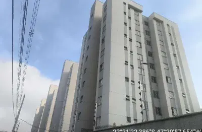 Oportunidade Única em  -  | Tipo:  | Negociação:   | Situação: Imóvel