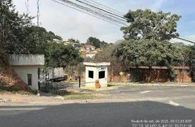 Oportunidade Única em  -  | Tipo:  | Negociação:   | Situação: Imóvel