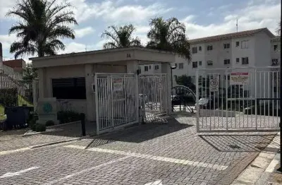 Oportunidade Única em  -  | Tipo:  | Negociação:   | Situação: Imóvel