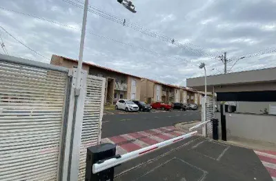 Oportunidade Única em  -  | Tipo:  | Negociação:   | Situação: Imóvel