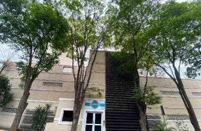 Oportunidade Única em  -  | Tipo:  | Negociação:   | Situação: Imóvel