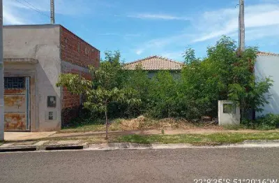 Oportunidade Única em  -  | Tipo:  | Negociação:   | Situação: Imóvel