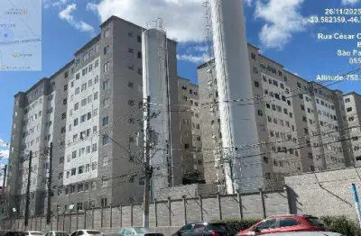 Oportunidade Única em  -  | Tipo:  | Negociação:   | Situação: Imóvel