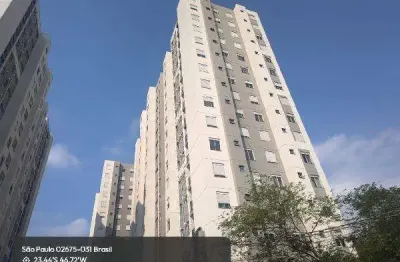 Oportunidade Única em  -  | Tipo:  | Negociação:   | Situação: Imóvel