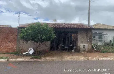 Oportunidade Única em  -  | Tipo:  | Negociação:   | Situação: Imóvel