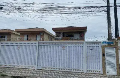 Oportunidade Única em  -  | Tipo:  | Negociação:   | Situação: Imóvel