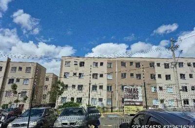 Oportunidade Única em  -  | Tipo:  | Negociação:   | Situação: Imóvel