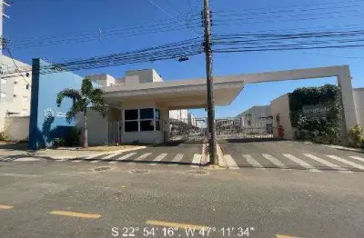 Oportunidade Única em HORTOLANDIA - SP | Tipo: Apartamento | Negociação: Venda Direta Online  | Situação: Imóvel