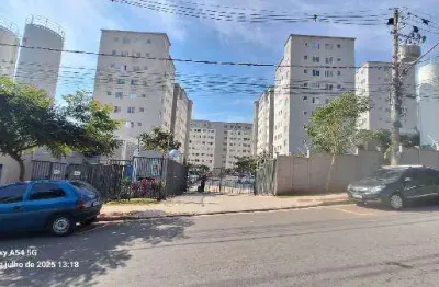 Oportunidade Única em SAO PAULO - SP | Tipo: Apartamento | Negociação: Venda Online  | Situação: Imóvel