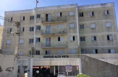 Oportunidade Única em COTIA - SP | Tipo: Apartamento | Negociação: Venda Online  | Situação: Imóvel