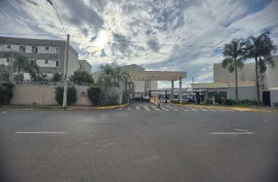 Oportunidade Única em RIBEIRAO PRETO - SP | Tipo: Apartamento | Negociação: Venda Online  | Situação: Imóvel