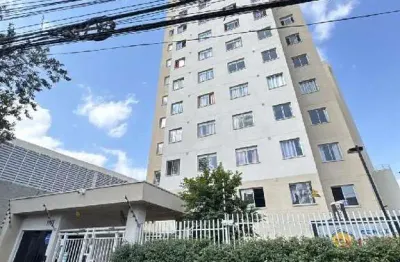 Oportunidade Única em SAO PAULO - SP | Tipo: Apartamento | Negociação: Venda Direta Online  | Situação: Imóvel
