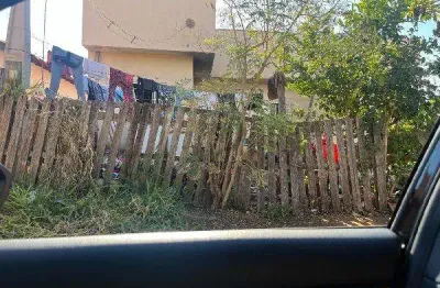 Oportunidade Única em BAURU - SP | Tipo: Casa | Negociação: Venda Direta Online  | Situação: Imóvel