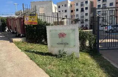 Oportunidade Única em COTIA - SP | Tipo: Apartamento | Negociação: Venda Direta Online  | Situação: Imóvel