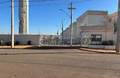 Oportunidade Única em ARARAQUARA - SP | Tipo: Apartamento | Negociação: Venda Direta Online  | Situação: Imóvel