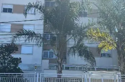 Oportunidade Única em SAO PAULO - SP | Tipo: Apartamento | Negociação: Venda Direta Online  | Situação: Imóvel