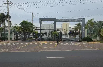 Oportunidade Única em RIBEIRAO PRETO - SP | Tipo: Apartamento | Negociação: Venda Direta Online  | Situação: Imóvel