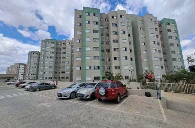 Oportunidade Única em ITAQUAQUECETUBA - SP | Tipo: Apartamento | Negociação: Venda Direta Online  | Situação: Imóvel