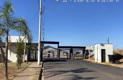Oportunidade Única em POMPEIA - SP | Tipo: Casa | Negociação: Venda Direta Online  | Situação: Imóvel