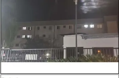 Oportunidade Única em RIBEIRAO PRETO - SP | Tipo: Apartamento | Negociação: Venda Online  | Situação: Imóvel