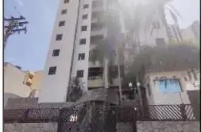 Oportunidade Única em SAO PAULO - SP | Tipo: Apartamento | Negociação: Venda Online  | Situação: Imóvel