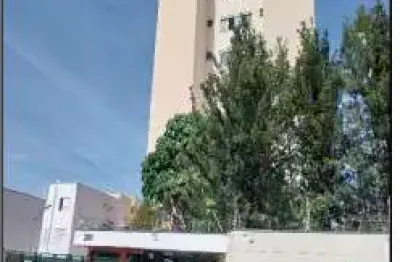 Oportunidade Única em SAO PAULO - SP | Tipo: Apartamento | Negociação: Venda Direta Online  | Situação: Imóvel