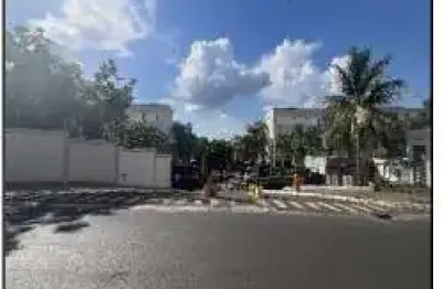 Oportunidade Única em RIBEIRAO PRETO - SP | Tipo: Apartamento | Negociação: Venda Direta Online  | Situação: Imóvel