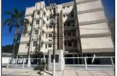 Oportunidade Única em GUARUJA - SP | Tipo: Apartamento | Negociação: Venda Direta Online  | Situação: Imóvel