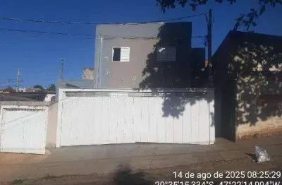 Oportunidade Única em FRANCA - SP | Tipo: Apartamento | Negociação: Venda Direta Online  | Situação: Imóvel