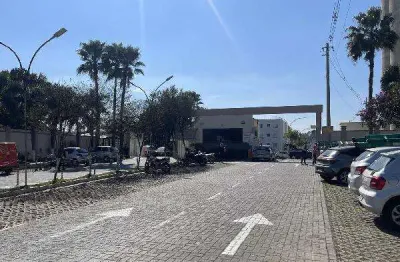 Oportunidade Única em PIRACICABA - SP | Tipo: Apartamento | Negociação: Venda Online  | Situação: Imóvel