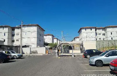 Oportunidade Única em PIRACICABA - SP | Tipo: Apartamento | Negociação: Venda Online  | Situação: Imóvel