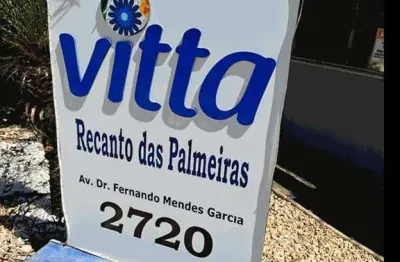 Oportunidade Única em RIBEIRAO PRETO - SP | Tipo: Apartamento | Negociação: Venda Direta Online  | Situação: Imóvel