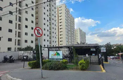 Oportunidade Única em SOROCABA - SP | Tipo: Apartamento | Negociação: Venda Direta Online  | Situação: Imóvel