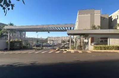 Oportunidade Única em ARARAQUARA - SP | Tipo: Apartamento | Negociação: Venda Direta Online  | Situação: Imóvel