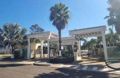 Oportunidade Única em MARILIA - SP | Tipo: Apartamento | Negociação: Venda Online  | Situação: Imóvel