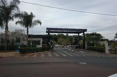 Oportunidade Única em RIBEIRAO PRETO - SP | Tipo: Apartamento | Negociação: Venda Direta Online  | Situação: Imóvel