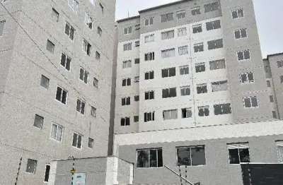 Oportunidade Única em SAO PAULO - SP | Tipo: Apartamento | Negociação: Venda Direta Online  | Situação: Imóvel