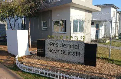 Oportunidade Única em PIRACICABA - SP | Tipo: Apartamento | Negociação: Venda Direta Online  | Situação: Imóvel