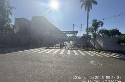 Oportunidade Única em RIBEIRAO PRETO - SP | Tipo: Apartamento | Negociação: Venda Direta Online  | Situação: Imóvel