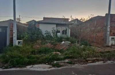 Oportunidade Única em CEDRAL - SP | Tipo: Casa | Negociação: Venda Direta Online  | Situação: Imóvel