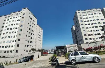 Oportunidade Única em SAO PAULO - SP | Tipo: Apartamento | Negociação: Venda Direta Online  | Situação: Imóvel
