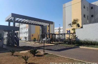 Oportunidade Única em PIRACICABA - SP | Tipo: Apartamento | Negociação: Venda Direta Online  | Situação: Imóvel