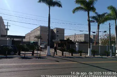 Oportunidade Única em PIRACICABA - SP | Tipo: Apartamento | Negociação: Venda Direta Online  | Situação: Imóvel