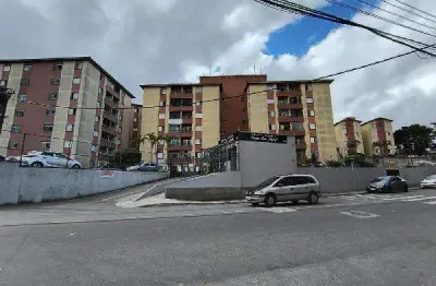 Oportunidade Única em SAO PAULO - SP | Tipo: Apartamento | Negociação: Venda Online  | Situação: Imóvel