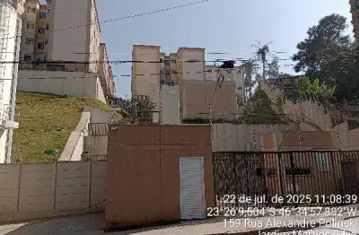 Oportunidade Única em SAO PAULO - SP | Tipo: Apartamento | Negociação: Venda Direta Online  | Situação: Imóvel