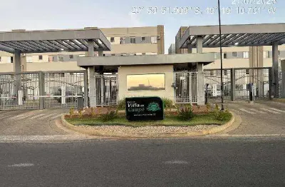 Oportunidade Única em SAO JOSE DO RIO PRETO - SP | Tipo: Apartamento | Negociação: Venda Direta Online  | Situação: Imóvel