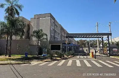 Oportunidade Única em RIBEIRAO PRETO - SP | Tipo: Apartamento | Negociação: Venda Direta Online  | Situação: Imóvel