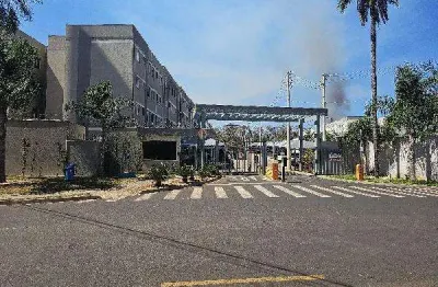 Oportunidade Única em RIBEIRAO PRETO - SP | Tipo: Apartamento | Negociação: Venda Direta Online  | Situação: Imóvel